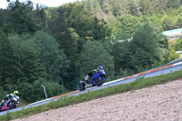 15-to-17th-july-2013;Brno;event-digital-images;motorbikes;no-limits;peter-wileman-photography;trackday;trackday-digital-images